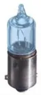12036BVCP Philips