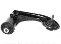 2175002 Lemforder