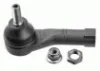 Ponta externa da barra de direção Renault Scenic 1 JA0, JA1, FA0