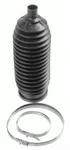 3361701 Lemforder