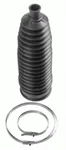 3362001 Lemforder