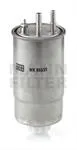 Filtro de combustível Fiat Fiorino 225