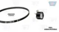 KT1368 Optibelt
