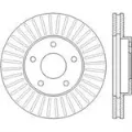 562441JC Jurid/Bendix