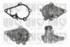 Bomba de água (bomba) de esfriamento Hyundai Getz
