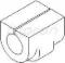 500333755 Hans Pries (Topran)