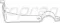 401493755 Hans Pries (Topran)