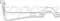 401495755 Hans Pries (Topran)