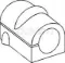 206845466 Hans Pries (Topran)
