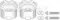 400911755 Hans Pries (Topran)