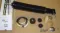 15064462 Bilstein