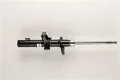 22139924 Bilstein