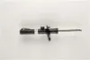 22158390 Bilstein