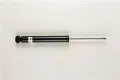 19113135 Bilstein