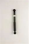 19138404 Bilstein