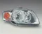 Comprar A4 8EC