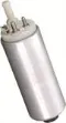 MAM00010 Magneti Marelli