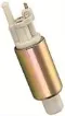 MAM00020 Magneti Marelli