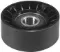 MPQ0147 Magneti Marelli