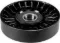 MPQ0198 Magneti Marelli