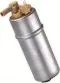 MAM00067 Magneti Marelli