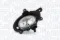 LAB952 Magneti Marelli