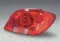 LLE962 Magneti Marelli