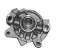 WPQ0876 Magneti Marelli
