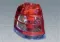 LLF991 Magneti Marelli