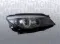 LPN091 Magneti Marelli