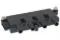 BAEQ135 Magneti Marelli