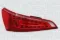 LLG622 Magneti Marelli