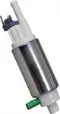 MAM00028 Magneti Marelli