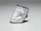 LLD031 Magneti Marelli