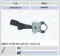 DA50087 Magneti Marelli