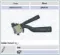 DA50101 Magneti Marelli