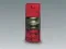 08171 Magneti Marelli
