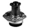 WPQ0015 Magneti Marelli