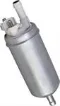 MAM00009 Magneti Marelli