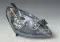 LPL411 Magneti Marelli