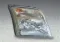 LPL501 Magneti Marelli