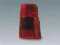 18440 Magneti Marelli