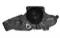 WPQ0468 Magneti Marelli