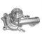 WPQ0622 Magneti Marelli