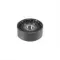 MPQ0006 Magneti Marelli