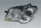 LPM202 Magneti Marelli
