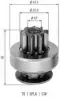 AMB0237 Magneti Marelli