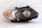 LPM251 Magneti Marelli