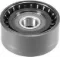 MPQ0674 Magneti Marelli