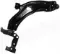 ARM111 Magneti Marelli